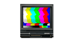 The Corruption Report