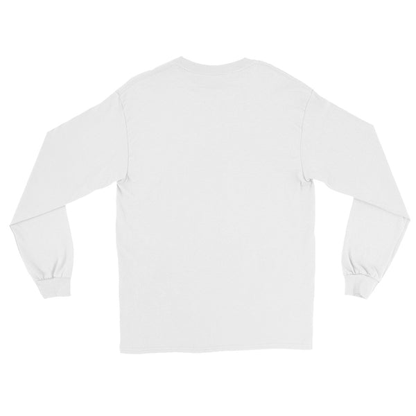 Neither 2024 Long Sleeve Shirt